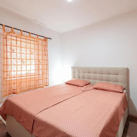 Amazing In Apartamento